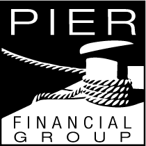 Pier Financial